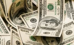 Yıl sonu dolar/TL beklentisi yükseldi