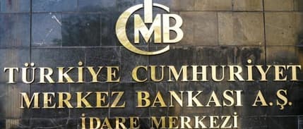 Yıl sonu Dolar/TL beklentisi yükseldi