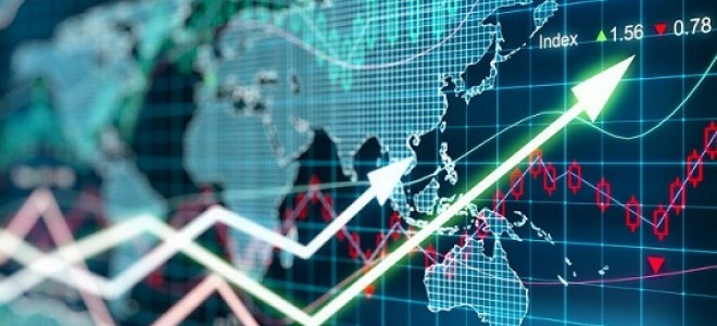 Yıl Sonu Enflasyon Beklentisi Yükseldi