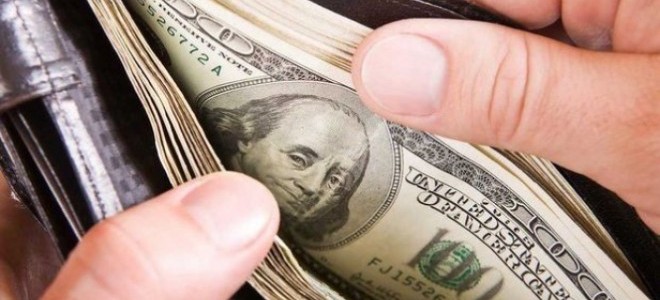 Yıl Sonu Enflasyon Beklentisi Yükseldi