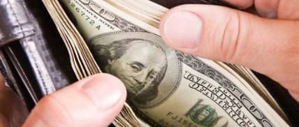 Yıl Sonu Enflasyon Beklentisi Yükseldi