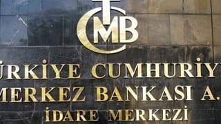 Yıl sonu enflasyon beklentisi yükseldi