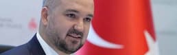 Merkez Bankası yıl sonu enflasyon hedefini yükseltti