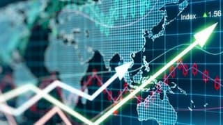 Yıl Sonu Enflasyon Yüzde 9.49, Dolar 4.10 Lira