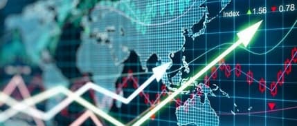 Yıl Sonu Enflasyon Yüzde 9.49, Dolar 4.10 Lira