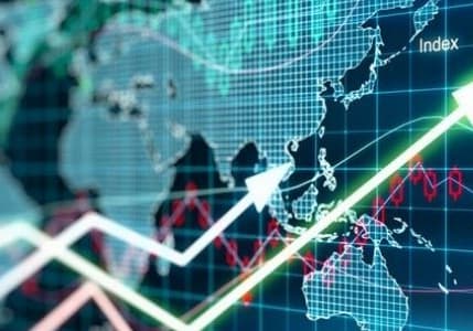 Yıl Sonu Enflasyon Yüzde 9.49, Dolar 4.10 Lira