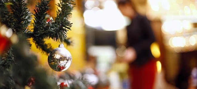 Yılbaşı için en çok tercih edilen hediyeler belli oldu