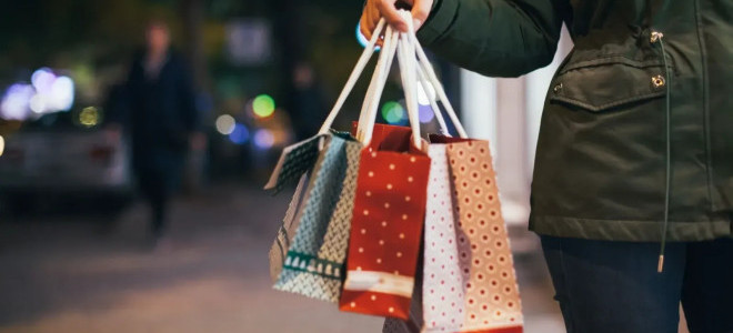 Yılbaşı kampanyaları takibe alındı