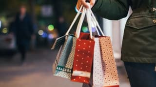 Yılbaşı kampanyaları takibe alındı