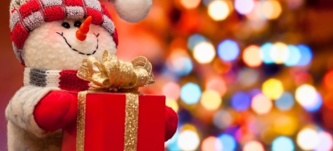 Yılbaşında kırmızı iç çamaşırı satışlarından sekiz milyon dolar bekleniyor