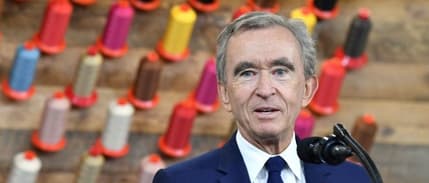 Yılbaşından bu yana servetini en çok artıran 15 milyarder ve mevcut servetleri