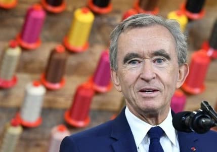 Yılbaşından bu yana servetini en çok artıran 15 milyarder ve mevcut servetleri
