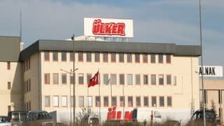 Yıldız Holding 2017'yi Yüzde 22 Büyüme İle Tamamladı