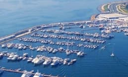 Yıldız Holding marinalarını satma kararı aldı