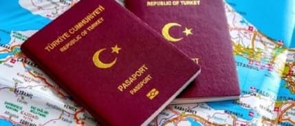 Yılın en çok tercih edilen uçuş rotaları belli oldu