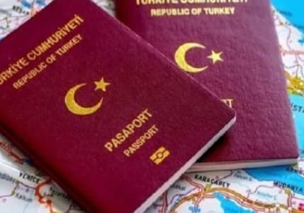 Yılın en çok tercih edilen uçuş rotaları belli oldu