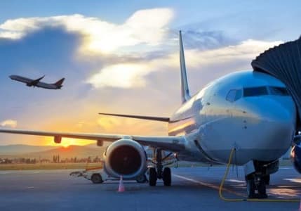 Yılın en çok tercih edilen uçuş rotaları belli oldu
