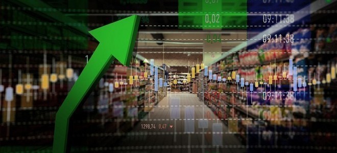 Yılın ikinci enflasyon raporu için geri sayım başladı: Enflasyon hedefi değişir mi?