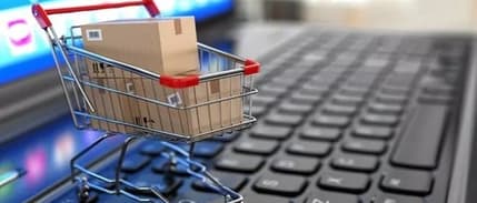 Yılın ilk 4 ayında 1,9 milyar liralık uyuşmazlık karara bağlandı