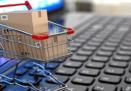 Yılın ilk 4 ayında 1,9 milyar liralık uyuşmazlık karara bağlandı