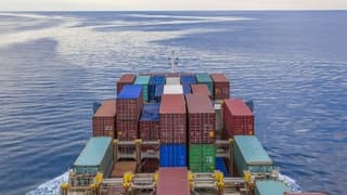 Yılın ilk ayına ilişkin ihracat rakamları yarın açıklanacak