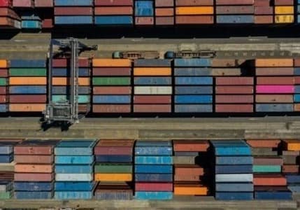 Yılın ilk iki ayında 10 ilin ihracatı 1 milyar doları aştı