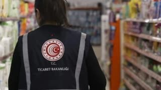 Yılın ilk iki ayında fahiş fiyata 455 milyon TL ceza