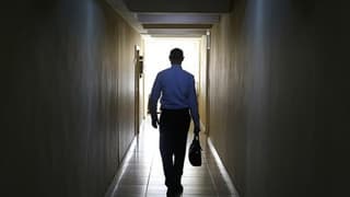 Yılın ilk işsizlik rakamları açıklandı