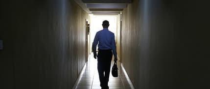 Yılın ilk işsizlik rakamları açıklandı