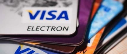 Yılın ilk yarısında 500 milyar lira tutarında kartlı ödeme gerçekleşti