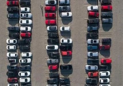 Yılın ilk yarısında en çok satılan araç markaları belli oldu