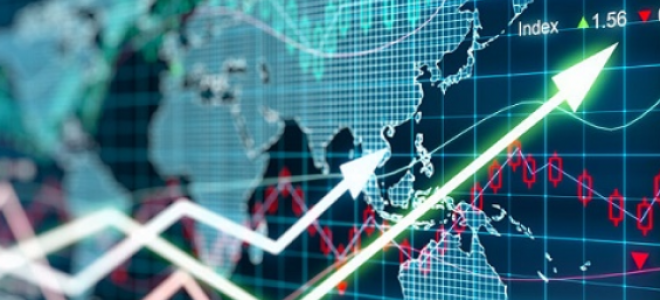 Yılın son enflasyon raporu 1 Kasım’da açıklanacak