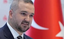 Merkez Bankası yıl sonu enflasyon tahminini yükseltti