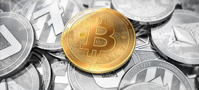 Yılın Son Gününde Kripto Para Birimleri Yükseldi