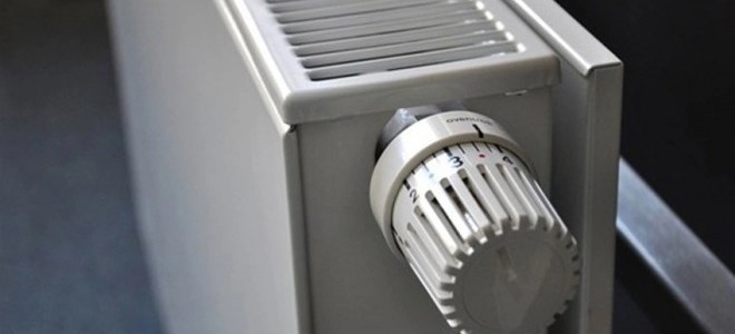 Yıllık 3.500 TL doğal gaz yardımı: Kimler alabiliyor, nasıl başvuruluyor?