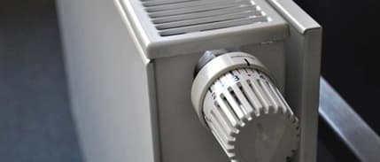 Yıllık 3.500 TL doğal gaz yardımı: Kimler alabiliyor, nasıl başvuruluyor?