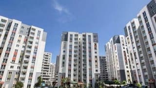 Yıllık Artış Satılıklarda Yüzde 8.67, Kiralıklarda Yüzde 6.24