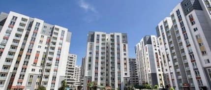 Yıllık Artış Satılıklarda Yüzde 8.67, Kiralıklarda Yüzde 6.24