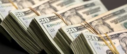 Yıllık cari açık 40 milyar doların üzerine çıktı