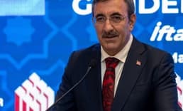 Yılmaz: Döviz üzerinden oluşturulan spekülasyonların rakamsal bir zemini yok