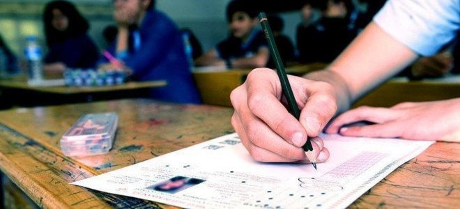 YKS başvuruları başladı: 2024 YKS başvuru ücreti