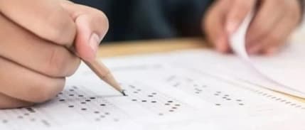 YKS birincileri hangi üniversite ve bölümlere yerleşti?