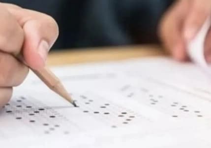 YKS birincileri hangi üniversite ve bölümlere yerleşti?