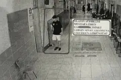 YKS'de yapay zekayla kopya girişimi: Şüpheli aday tutuklandı