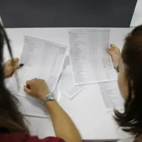 YKS ek yerleştirme sonuçları açıklandı: Özel üniversitelerin yüzde 75'i boş kaldı