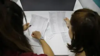 YKS ek yerleştirme sonuçları açıklandı: Özel üniversitelerin yüzde 75'i boş kaldı