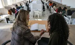 YKS ek yerleştirme süreci başladı: Son gün 21 Eylül