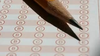 YKS sonuçları açıklandı: Birinciler hangi ilden çıktı?