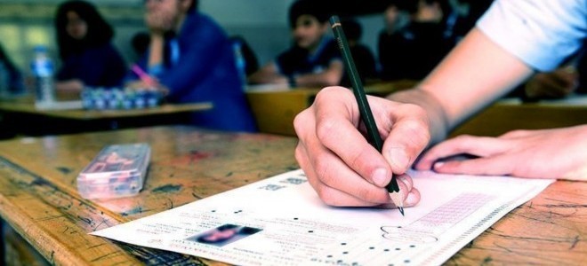 YKS sonuçları açıklandı: Birinciler hangi illerden çıktı?