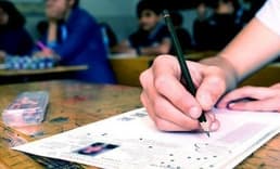 YKS sonuçları açıklandı: Birinciler hangi illerden çıktı?